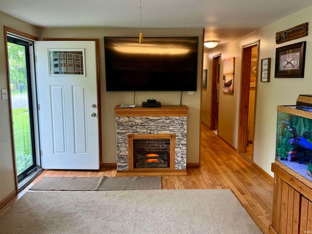 1634 King Street, Wabash, IN 46992