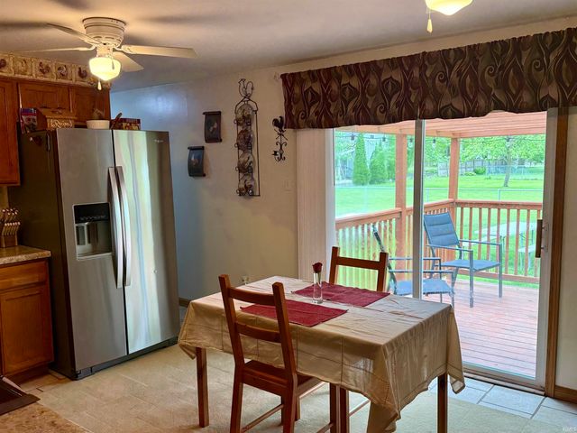 1634 King Street, Wabash, IN 46992