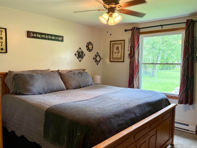 1634 King Street, Wabash, IN 46992