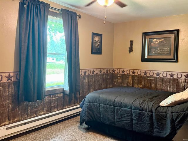 1634 King Street, Wabash, IN 46992