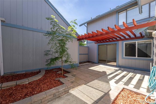 2522 S Worchester Court E, Aurora, CO 80014