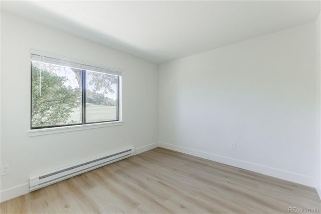 2522 S Worchester Court E, Aurora, CO 80014
