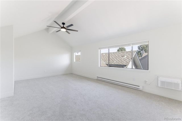 2522 S Worchester Court E, Aurora, CO 80014