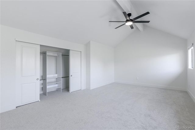 2522 S Worchester Court E, Aurora, CO 80014