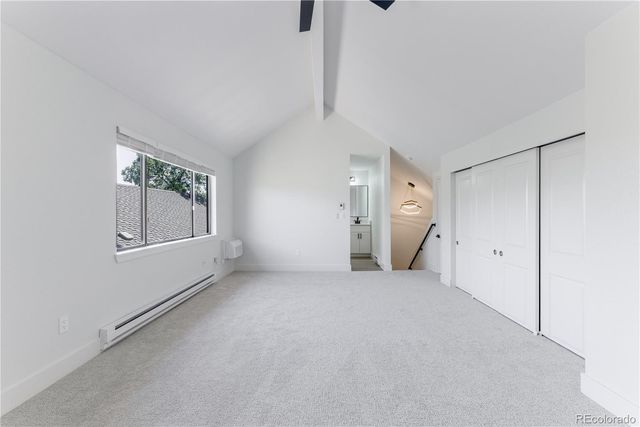 2522 S Worchester Court E, Aurora, CO 80014