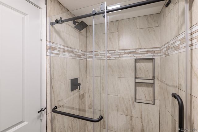 2522 S Worchester Court E, Aurora, CO 80014
