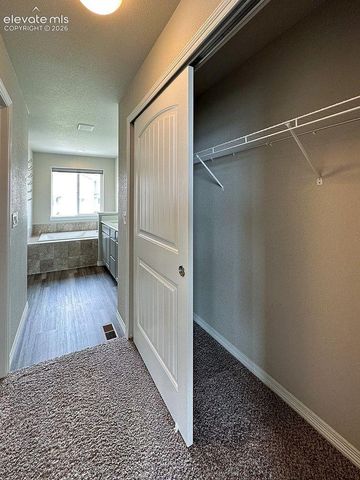 4974 Janga Drive, Colorado Springs, CO 80924