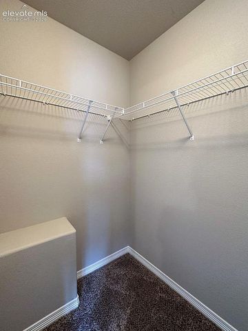 4974 Janga Drive, Colorado Springs, CO 80924