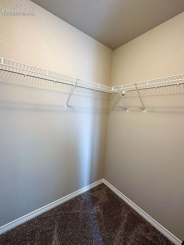 4974 Janga Drive, Colorado Springs, CO 80924