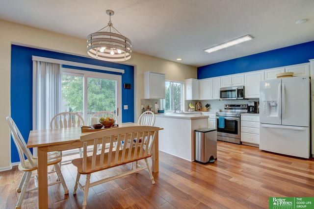 15106 Fowler Avenue, Omaha, NE 68116