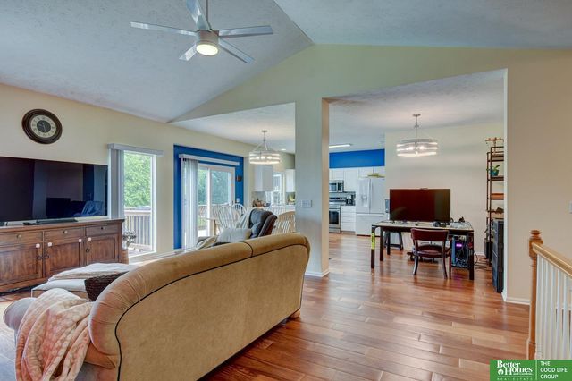 15106 Fowler Avenue, Omaha, NE 68116