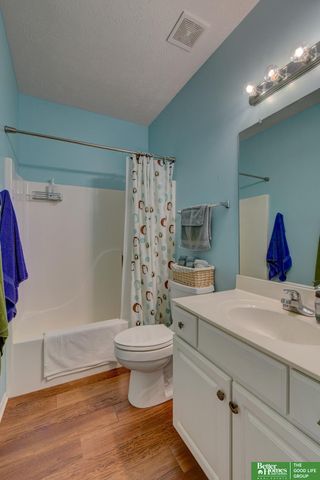 15106 Fowler Avenue, Omaha, NE 68116