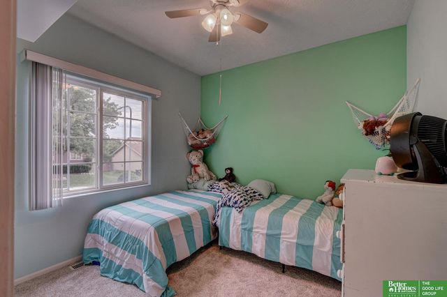 15106 Fowler Avenue, Omaha, NE 68116