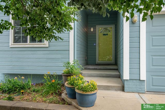 15106 Fowler Avenue, Omaha, NE 68116