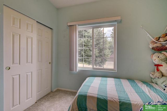 15106 Fowler Avenue, Omaha, NE 68116