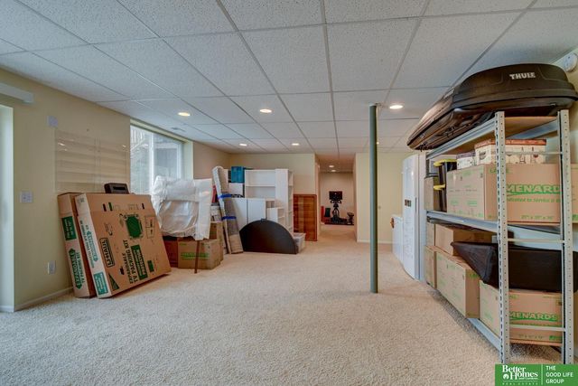 15106 Fowler Avenue, Omaha, NE 68116
