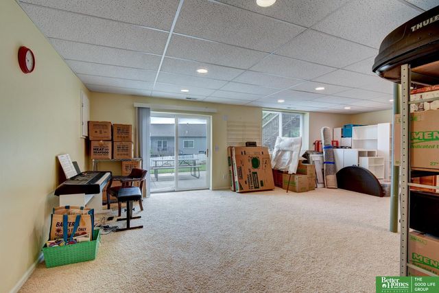 15106 Fowler Avenue, Omaha, NE 68116