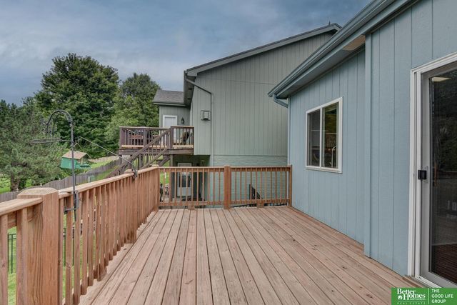 15106 Fowler Avenue, Omaha, NE 68116