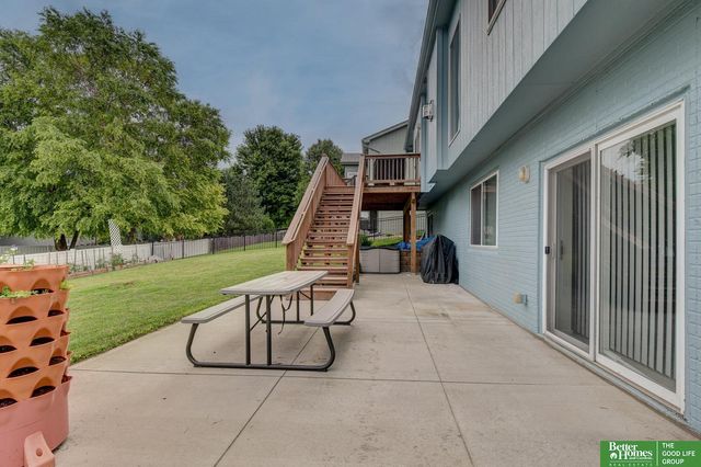 15106 Fowler Avenue, Omaha, NE 68116