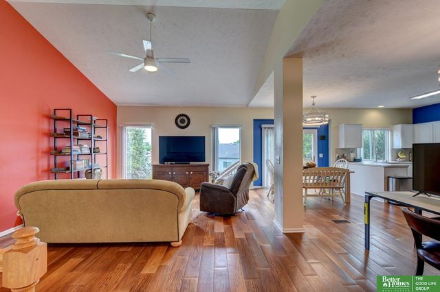 15106 Fowler Avenue, Omaha, NE 68116