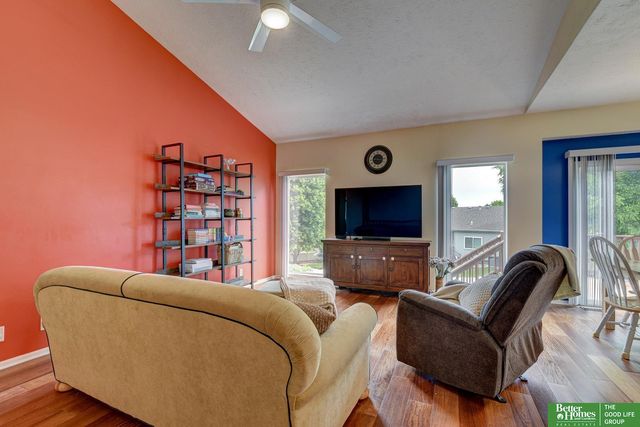 15106 Fowler Avenue, Omaha, NE 68116