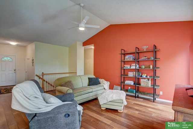 15106 Fowler Avenue, Omaha, NE 68116