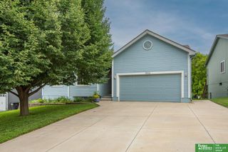 15106 Fowler Avenue, Omaha, NE 68116