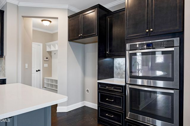 1713 Yateley Lane, Apex, NC 27502