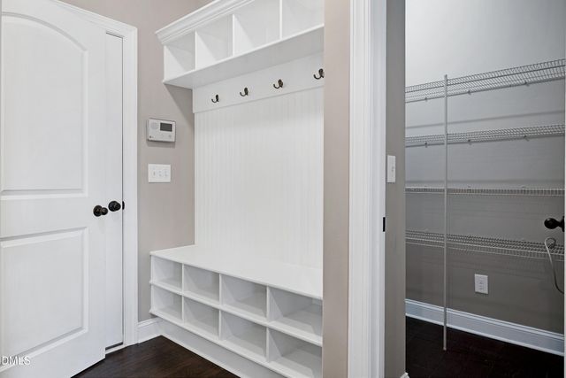 1713 Yateley Lane, Apex, NC 27502