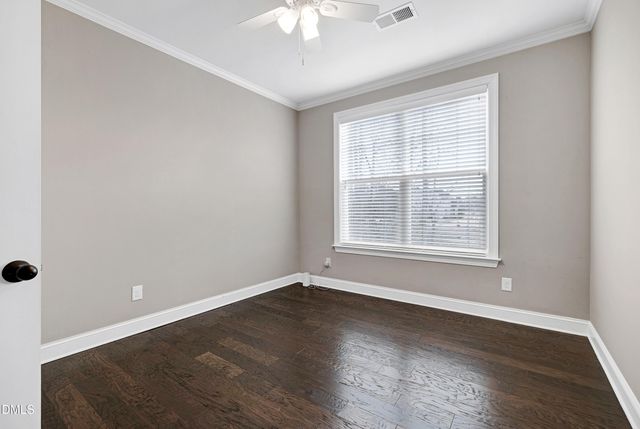 1713 Yateley Lane, Apex, NC 27502