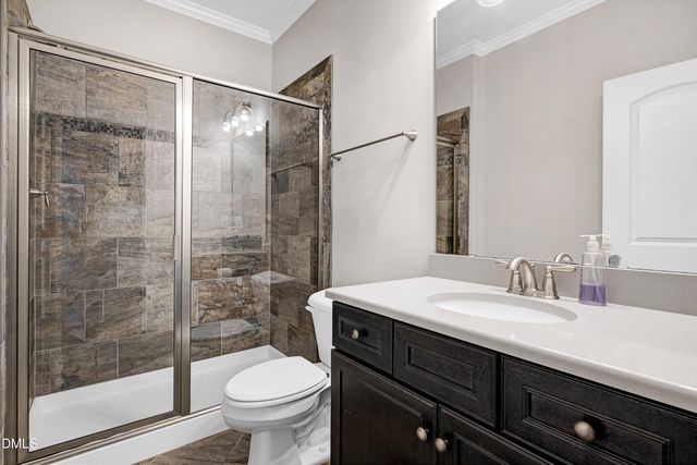 1713 Yateley Lane, Apex, NC 27502