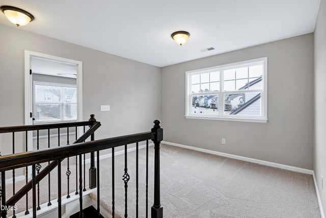 1713 Yateley Lane, Apex, NC 27502