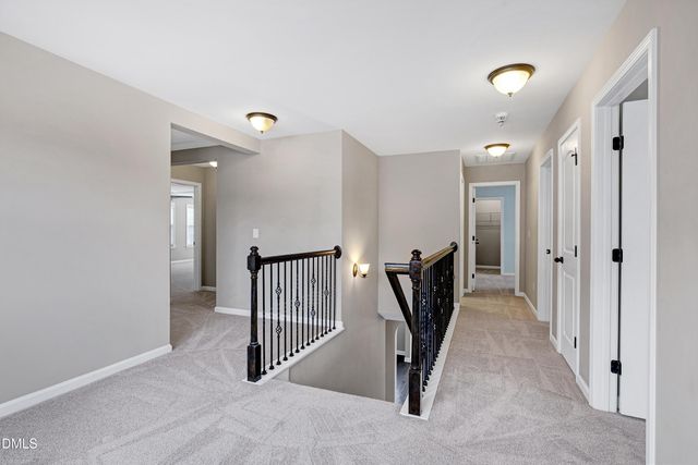 1713 Yateley Lane, Apex, NC 27502