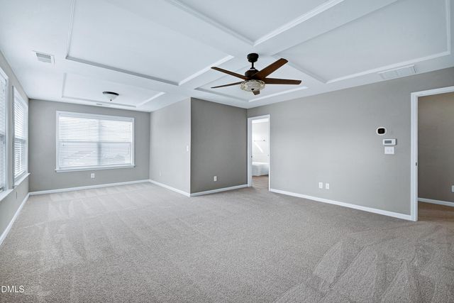 1713 Yateley Lane, Apex, NC 27502