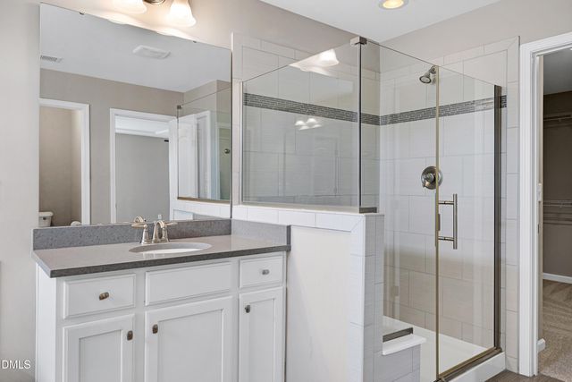 1713 Yateley Lane, Apex, NC 27502