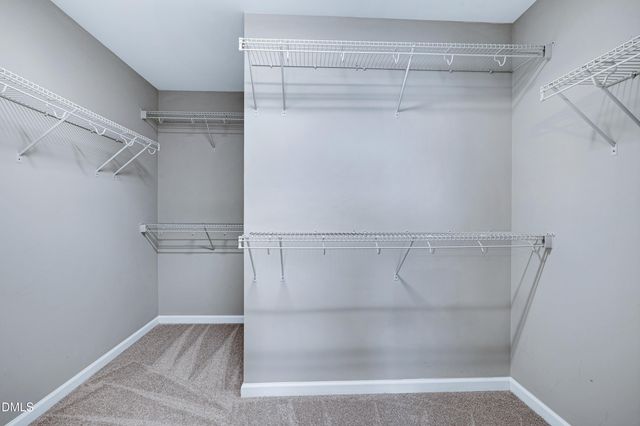 1713 Yateley Lane, Apex, NC 27502