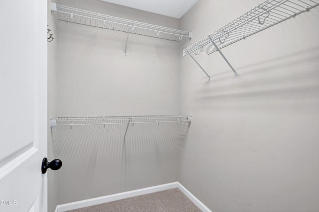 1713 Yateley Lane, Apex, NC 27502