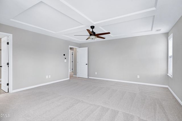 1713 Yateley Lane, Apex, NC 27502