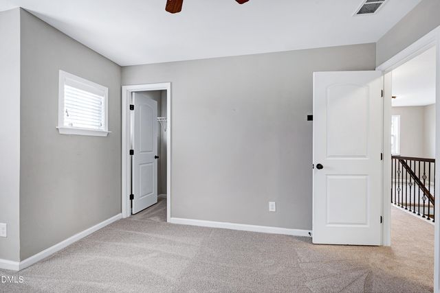 1713 Yateley Lane, Apex, NC 27502