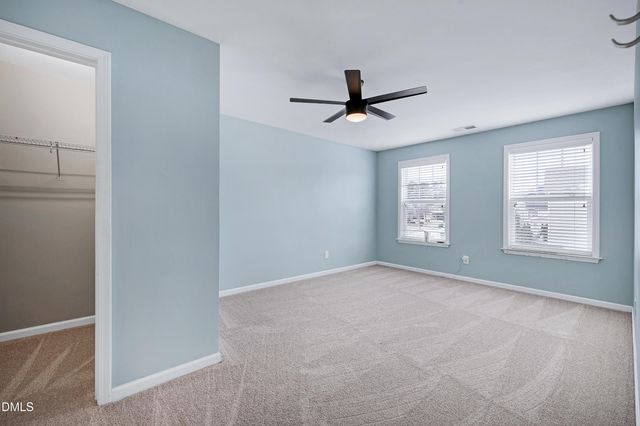 1713 Yateley Lane, Apex, NC 27502