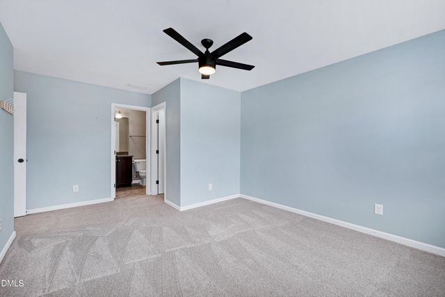 1713 Yateley Lane, Apex, NC 27502