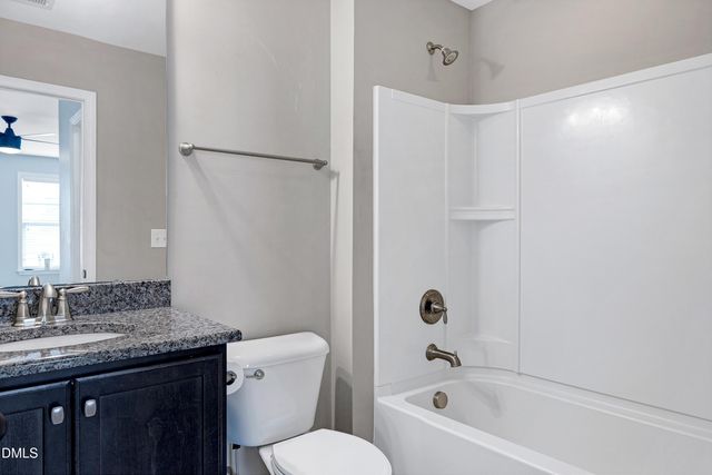 1713 Yateley Lane, Apex, NC 27502