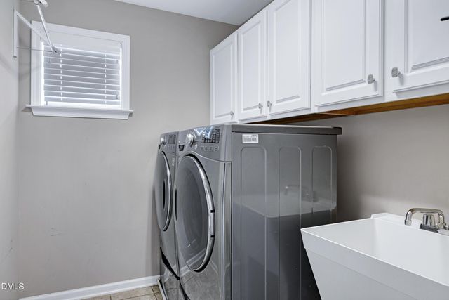 1713 Yateley Lane, Apex, NC 27502