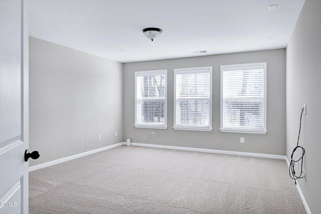 1713 Yateley Lane, Apex, NC 27502