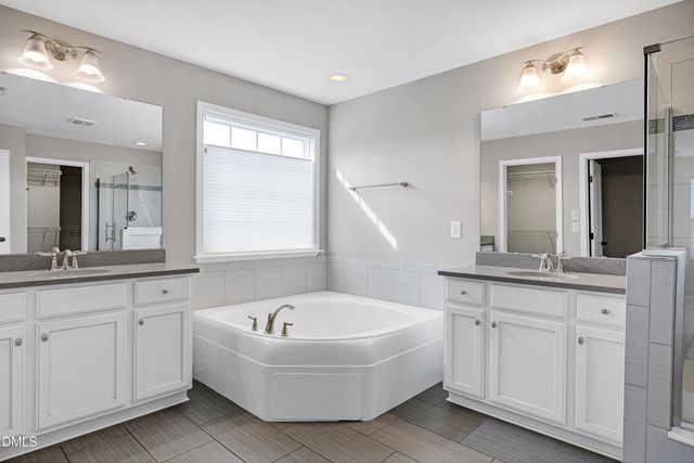 1713 Yateley Lane, Apex, NC 27502