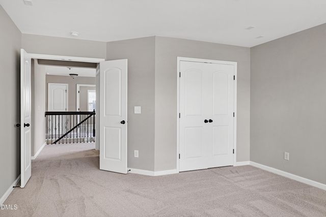 1713 Yateley Lane, Apex, NC 27502