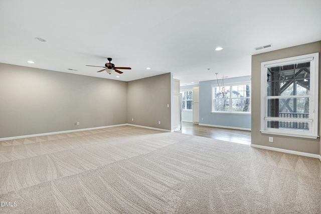 1713 Yateley Lane, Apex, NC 27502