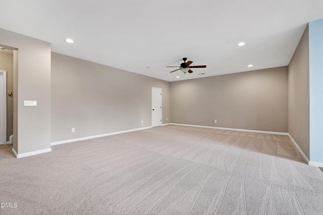 1713 Yateley Lane, Apex, NC 27502