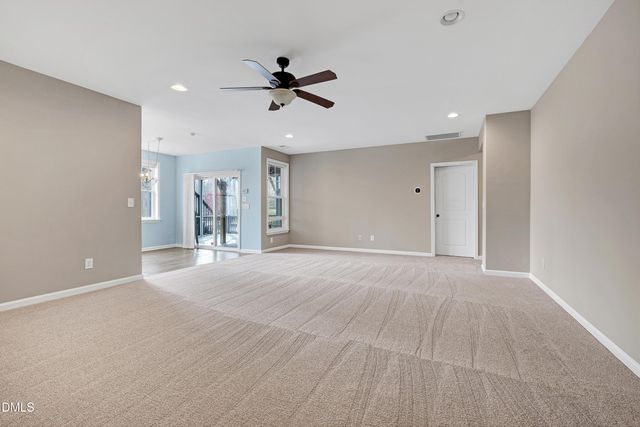 1713 Yateley Lane, Apex, NC 27502