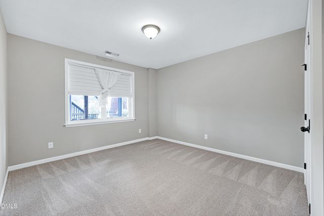 1713 Yateley Lane, Apex, NC 27502